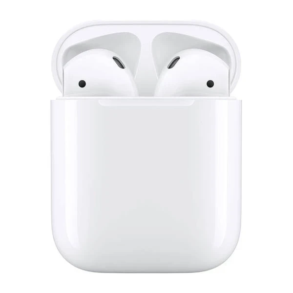 Apple AirPods (2nd Generation)